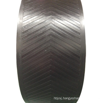 Transport belt rubber conveyor belts mobile mini conveyor belt price